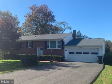 580 Evans Ave, Warrenton, VA 20186 - photo 3