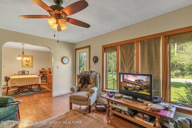 06-355-Stoner-Rd-Windowstill-Real-Estate