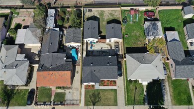 1655 E 122nd St, Los Angeles, CA 90059 - photo 2