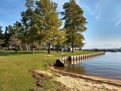 Cypress Pointe/Lake Marion