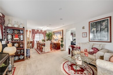 6463 Sean Creek St, Las Vegas, NV 89149 - photo 7