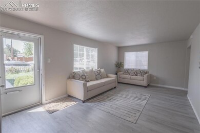 3361 Oneal Ave, Pueblo, CO 81005 - photo 3