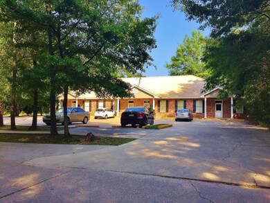 1010 S Polk St, Covington, LA 70433 - photo 2