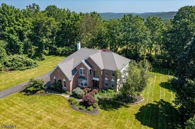 14 Kalan Farm Rd, Hampton, NJ 08827 - photo 2