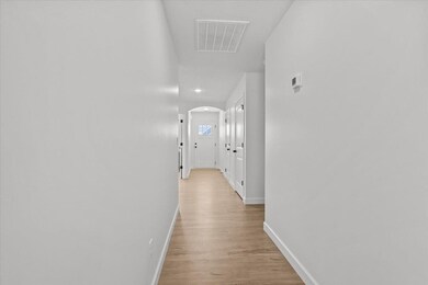 2443 Capslock Ln, Moore, SC 29369 - photo 5