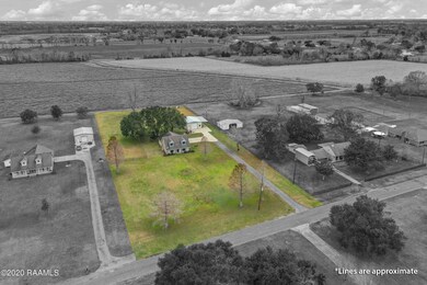 8210 Parc Perdue-2a