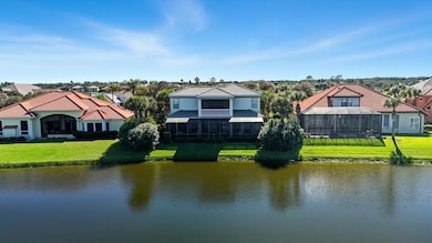 17 Las Palmas Way, Palm Coast, FL 32137 - photo 5