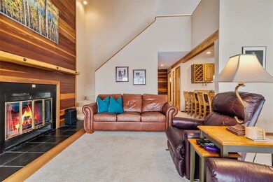 91200 Ryan Gulch Rd unit 91223, Silverthorne, CO 80498 - photo 3