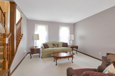 6222 Roxburgh Ct unit 17-B, Columbus, OH 43213 - photo 4