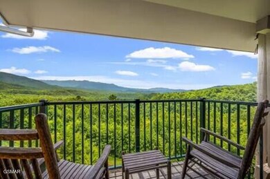 3710 Weber Rd unit E307, Gatlinburg, TN 37738 - photo 2