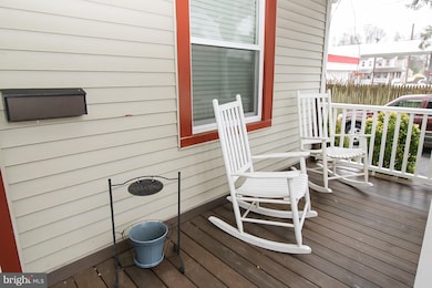 320 Walnut St, Delanco, NJ 08075 - photo 2