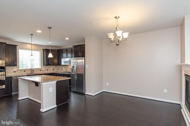 1412 Sherman Ct, Bel Air, MD 21015 - photo 6