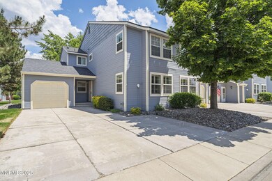 3-web-or-mls-_DSC5938