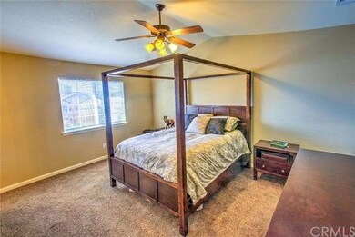 1285 Galaxy St, Nipomo, CA 93444 - photo 7