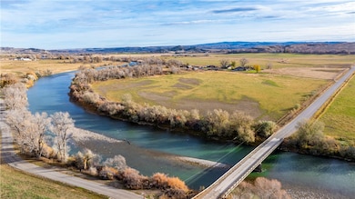 12 Westara Ln, Bridger, MT 59014 - photo 5