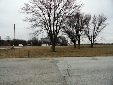 2983 N County Road 80 NE, Greensburg, IN 47240 - photo 3