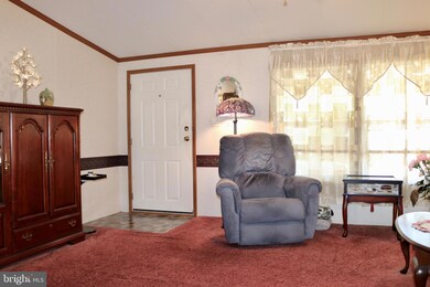 107 Juniper Ct, Lancaster, PA 17603 - photo 6