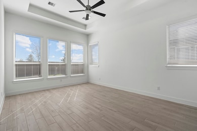 311 Blue River Trail, Rosenberg, TX 77471 - photo 4