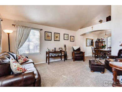 1845 E 134th Cir, Thornton, CO 80241 - photo 6