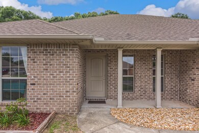 5272 Moore Loop, Crestview, FL 32536 - photo 2