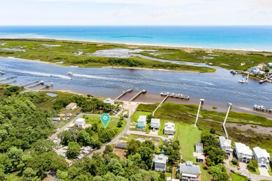 1029 South Seabreeze Rd