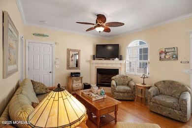 55 Barnegat Way Lavallette NJ-small-002-