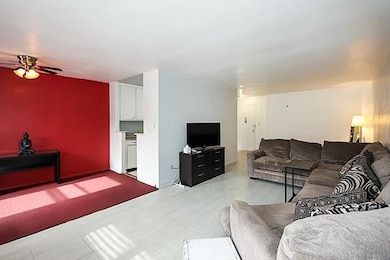 The Barbizon unit 405, Flushing, NY 11354 - photo 7