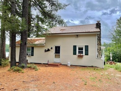 18 Old Sandy Pond Rd, Wakefield, NH 03830 - photo 6