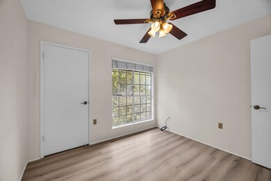 160 Keonekai Rd unit 18-202, Kihei, HI 96753 - photo 7