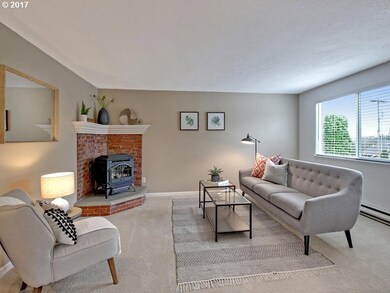 2489 Warwick St, West Linn, OR 97068 - photo 4