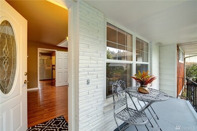 8305 212th St SW unit 9, Edmonds, WA 98026 - photo 4