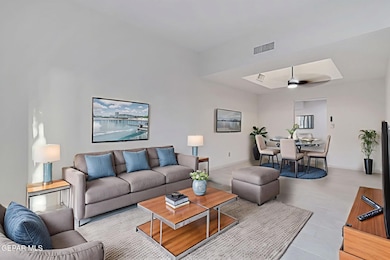 8-web-or-mls-8-print-IMG_5260 virtually