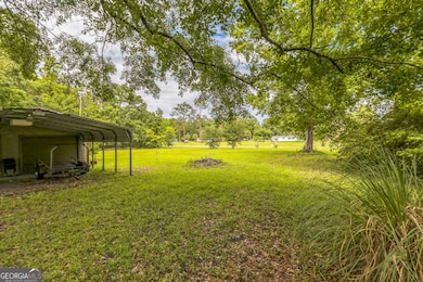 284 Landing Dr, Kingsland, GA 31548 - photo 7