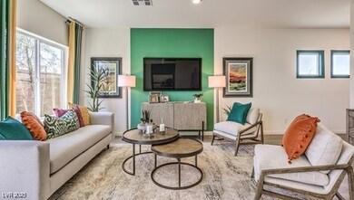 Photos are of a model home and are for representat