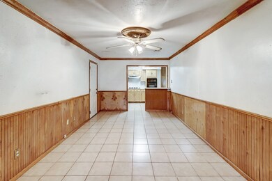 5803 Lavender St, Houston, TX 77026 - photo 6