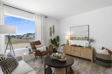 12-web-or-mls-DSC08579