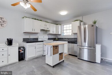 3620 3rd St, North Beach, MD 20714 - photo 7