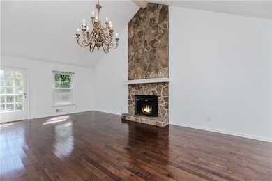 3408 Hamilton Mill Rd, Buford, GA 30519 - photo 3