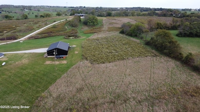 1939 Turners Station Rd, Campbellsburg, KY 40011 - photo 6