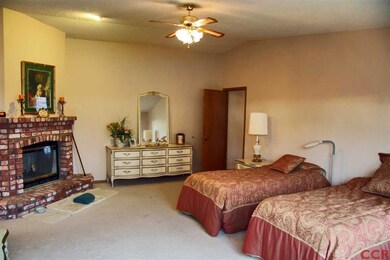 unlisted-address, Nipomo, CA 93444 - photo 4