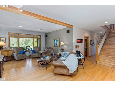 2 Acorn Ln, White Salmon, Wa, WA 98672 - photo 7