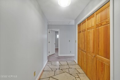 816CascadeRoad-08