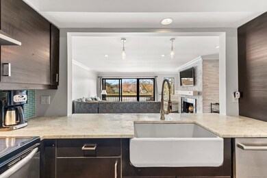 11 River Rd unit 105, Cos Cob, CT 06807 - photo 4