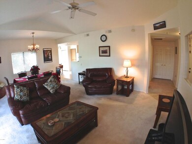 Great Room 2