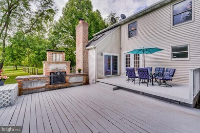 5407 Sykesville Rd, Sykesville, MD 21784 - photo 6