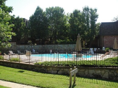 Pool #2
