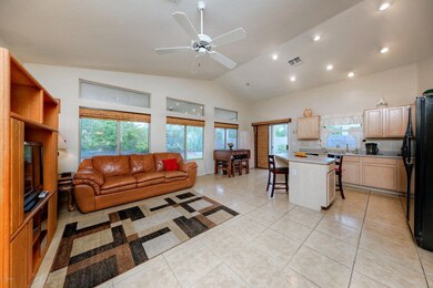 25225N40thLn006