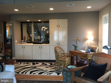 10843 Archer Ln, Williamsport, MD 21795 - photo 7