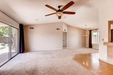 5801 E Hearn Road Scottsdale-print-008-4