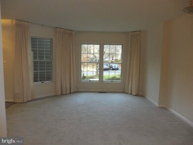 126 Spring Place Way, Annapolis, MD 21401 - photo 3